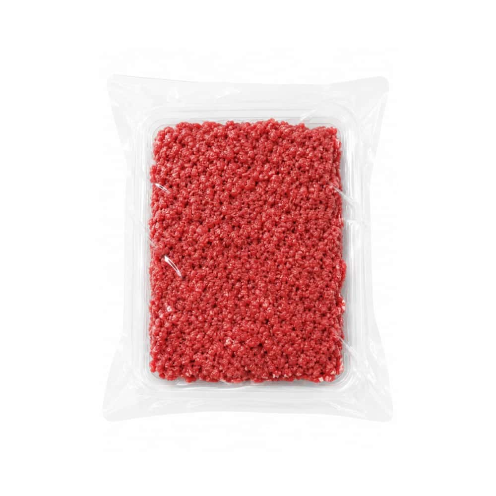 Picadillo de res Pruébalo (500 g / 1.1 lb) - Miniatura 3