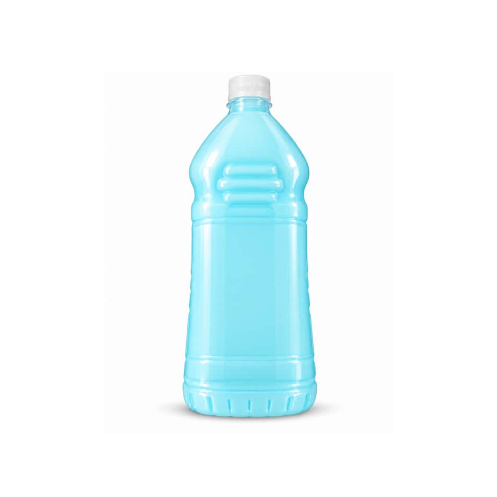 Suavizante de ropa aroma spa Mister Damian (900 ml) - Miniatura 2