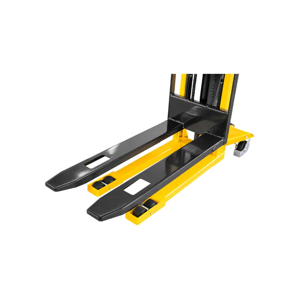 Transpaleta - Apilador manual 1500 kg Vonder EMN155 - Miniatura 2
