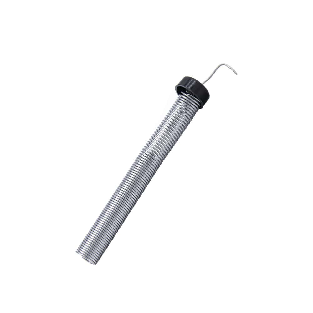Alambre de soldadura de 0.8 mm Security - Miniatura 2