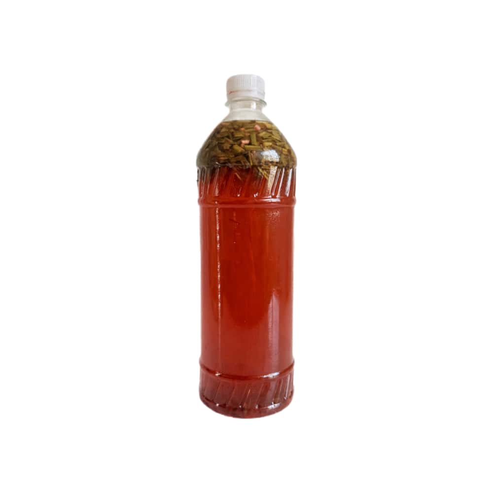 Mojo criollo La Victoria (1 L) - Miniatura 3