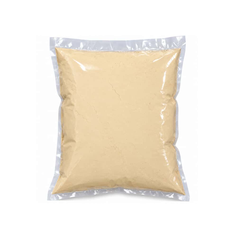 Huevo entero pasteurizado deshidratado PDL LMC (1 kg / 2.2 lb) - Miniatura 3