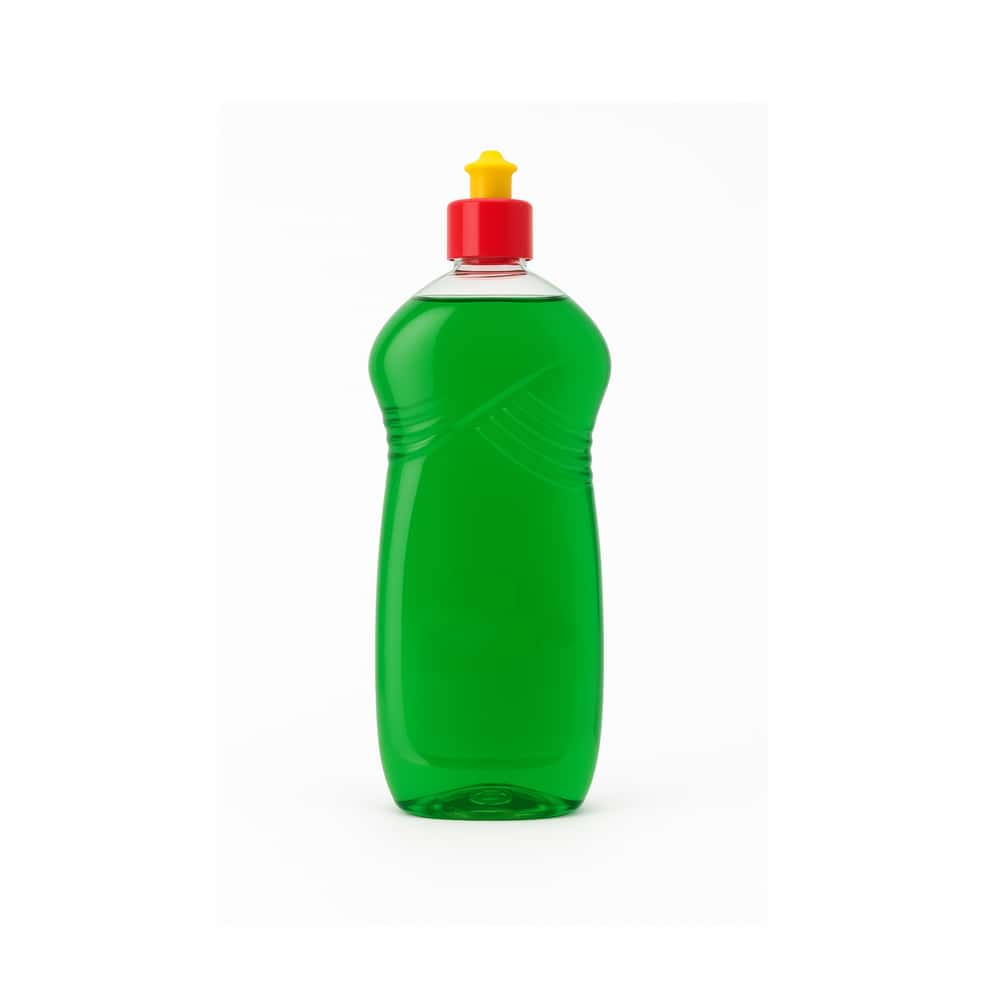 Lavavajillas fragancia limón Nt (710 ml) - Miniatura 2