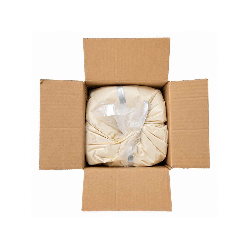 Helado artesanal sabor vainilla Don Reyes (4 L) - Miniatura 3