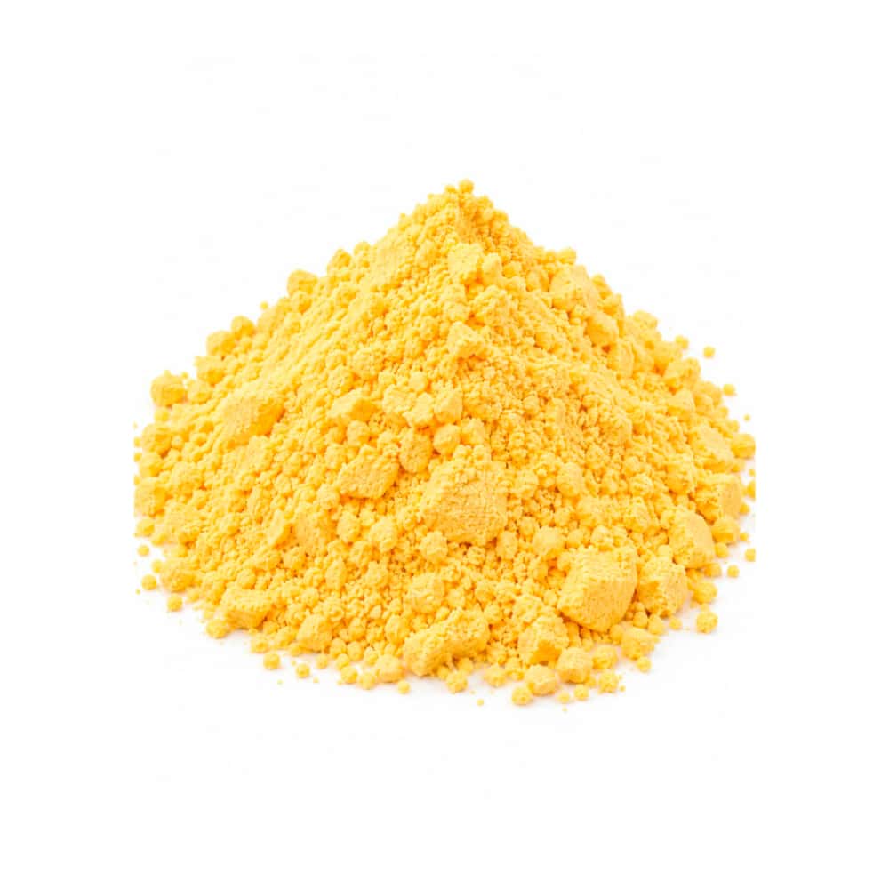 Huevo entero en polvo La Finca (230 g / 8.11 oz) - Miniatura 1
