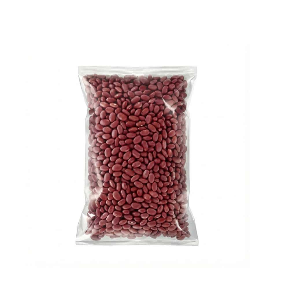 Frijoles colorados Peco (453.5 g / 1 lb) - Miniatura 3
