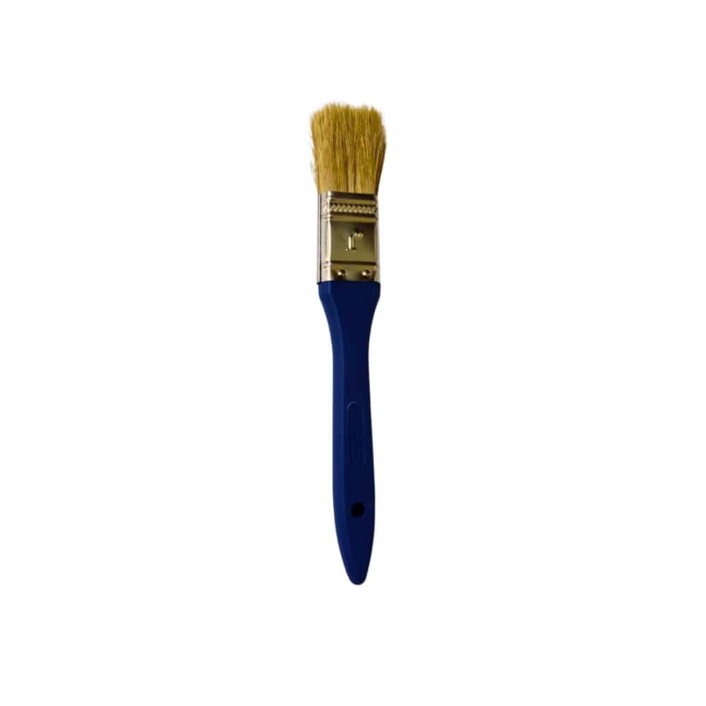 Brocha para pintar 1" DT-P2010-1 Diesel Tools - Miniatura 1