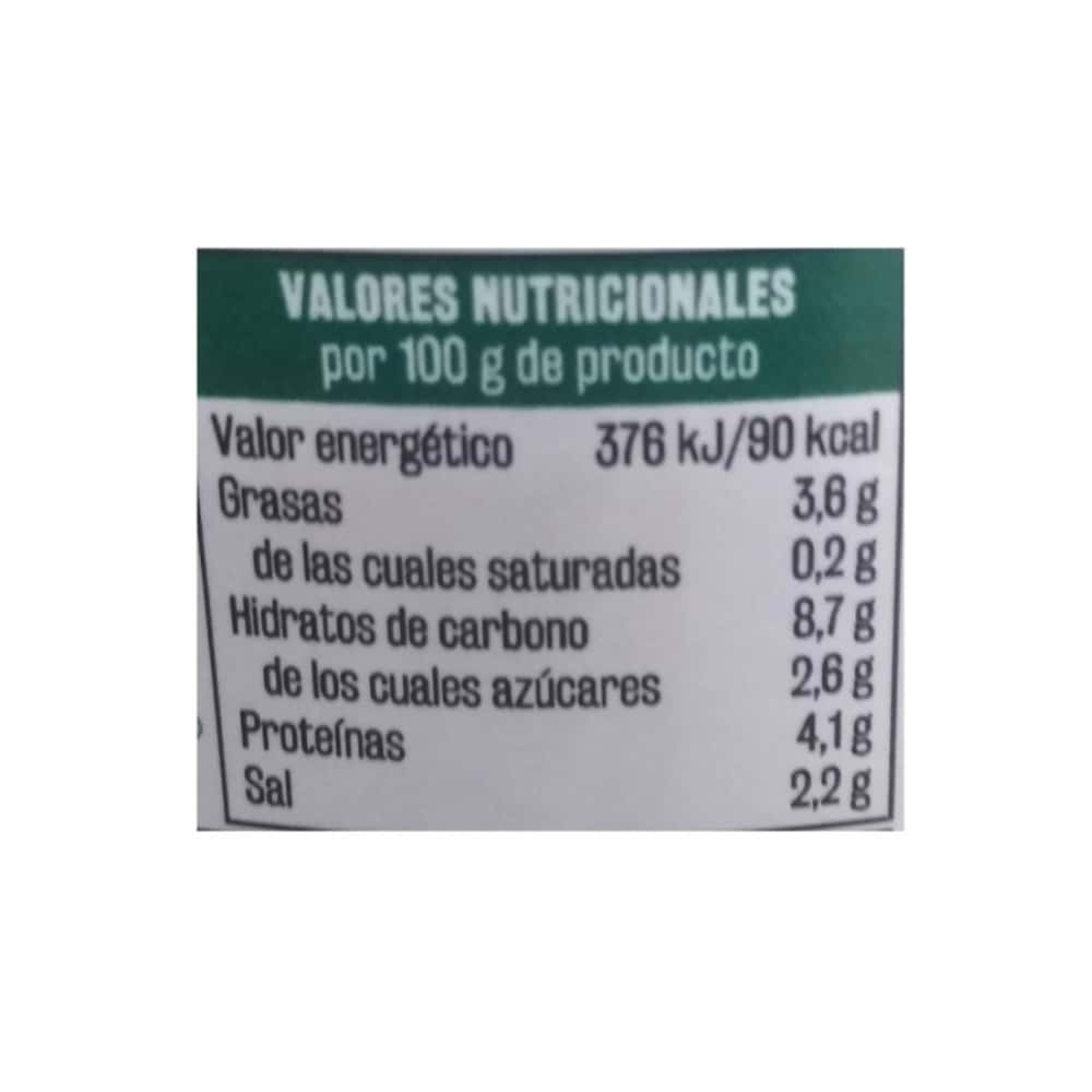 Mostaza Vima Foods (320 g / 11.28 oz) - Miniatura 3