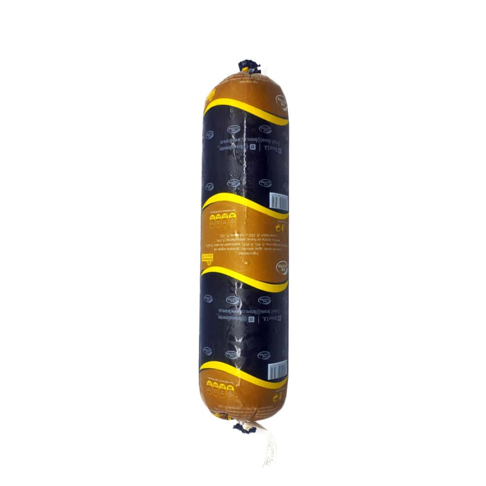 Jamón York Bravo (800 g / 1.76 lb) - Miniatura 2
