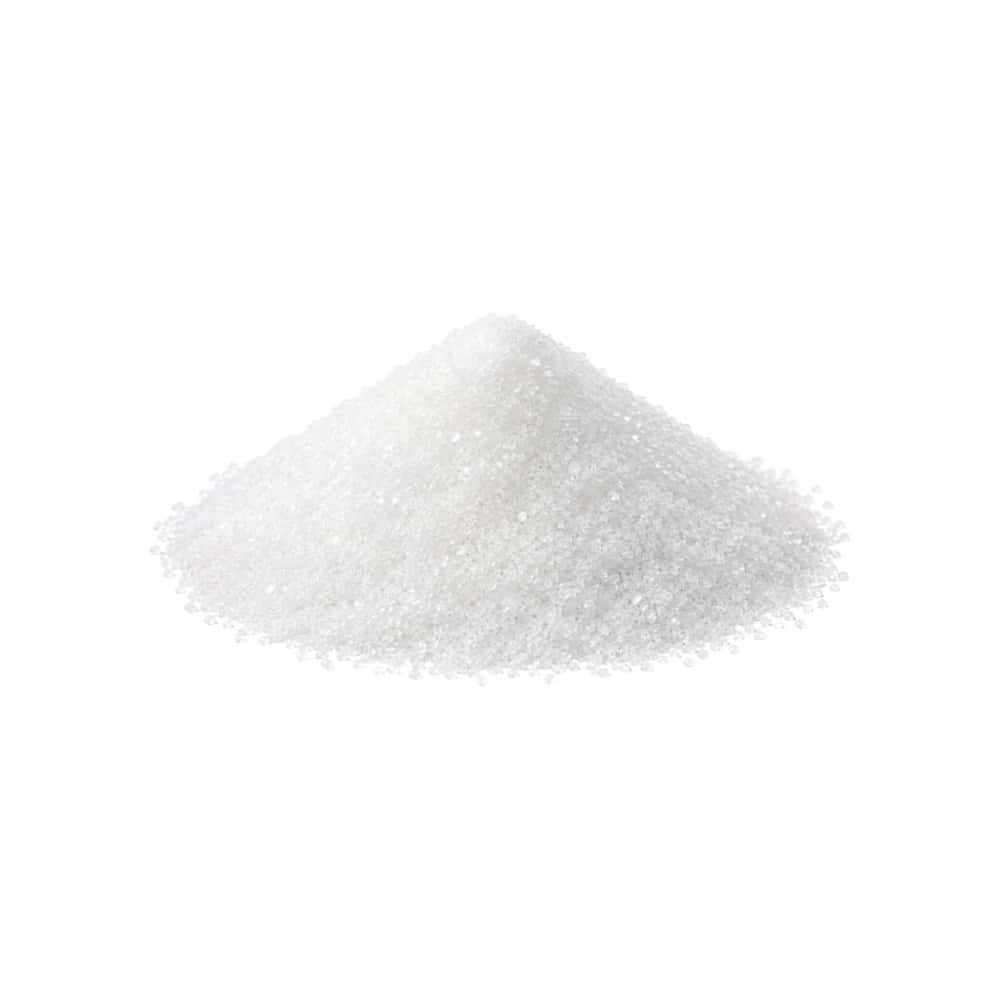 Azúcar blanca LF (1 kg / 2.2 lb) - Miniatura 3