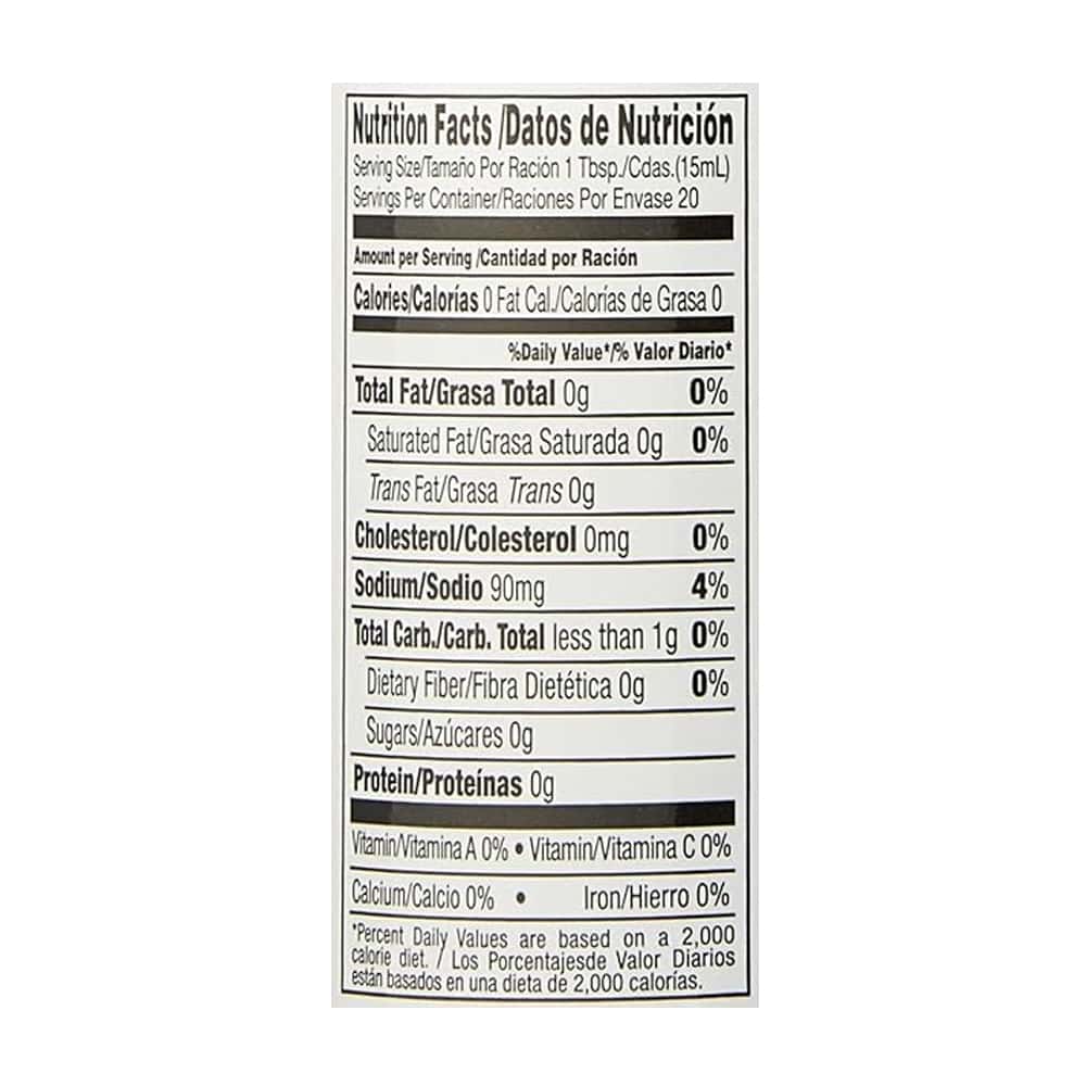 Adobo de mojo marinado Badia (295.7 ml / 10 fl oz) - Miniatura 2