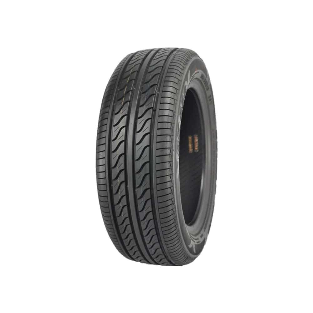 Neumático -goma- para carro 215 / 55 ZR17 Double King DK728 - Miniatura 3