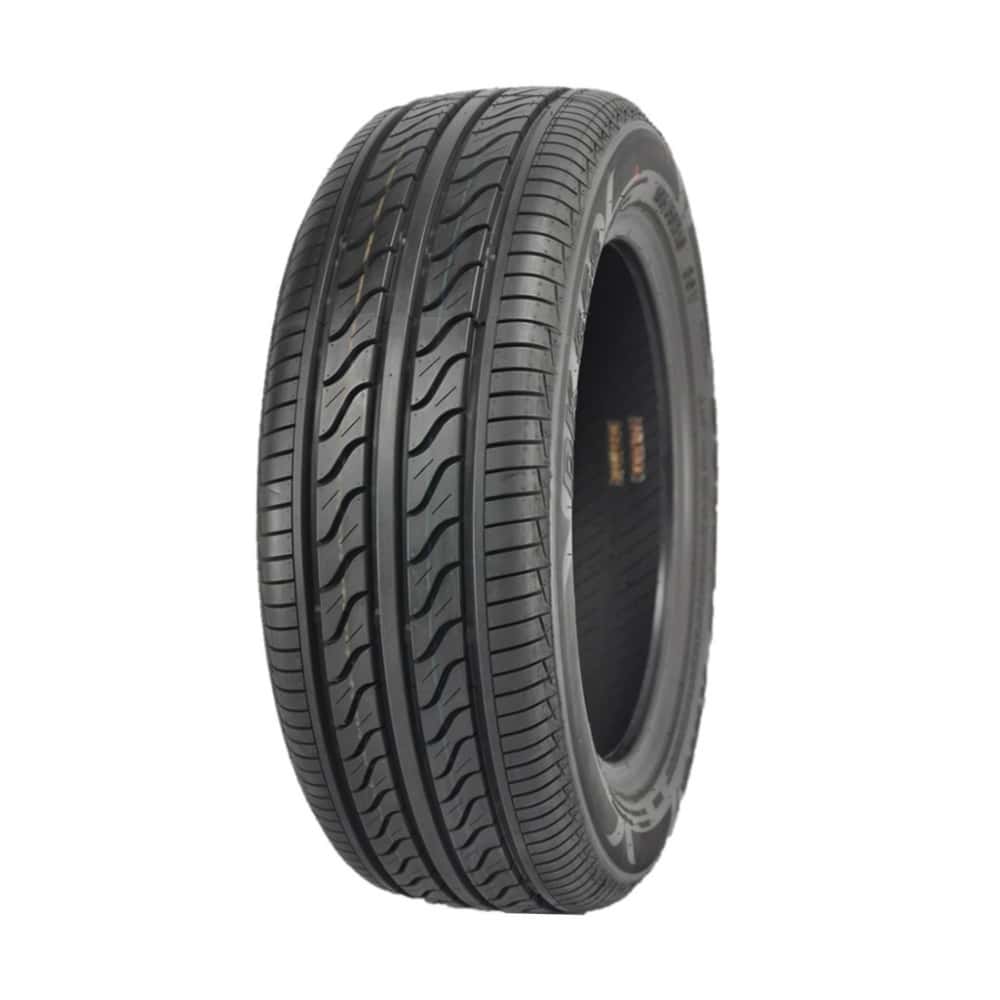 Neumático - goma - para carro 195/65 R15 DK558 Double King - Miniatura 1