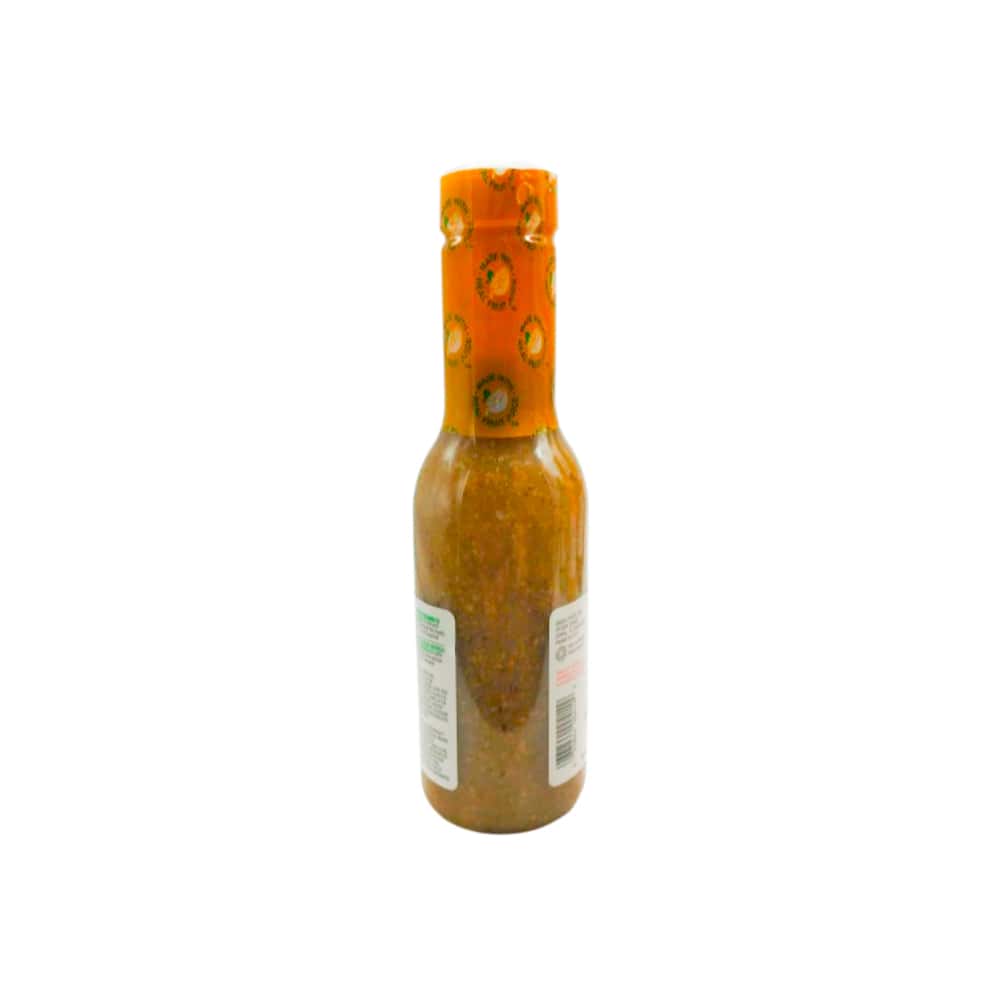 Adobo de mojo marinado Badia (295.7 ml / 10 fl oz) - Miniatura 2