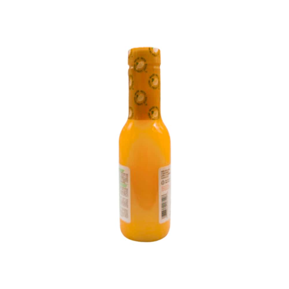 Naranja agria Badia (295.7 ml) - Miniatura 2