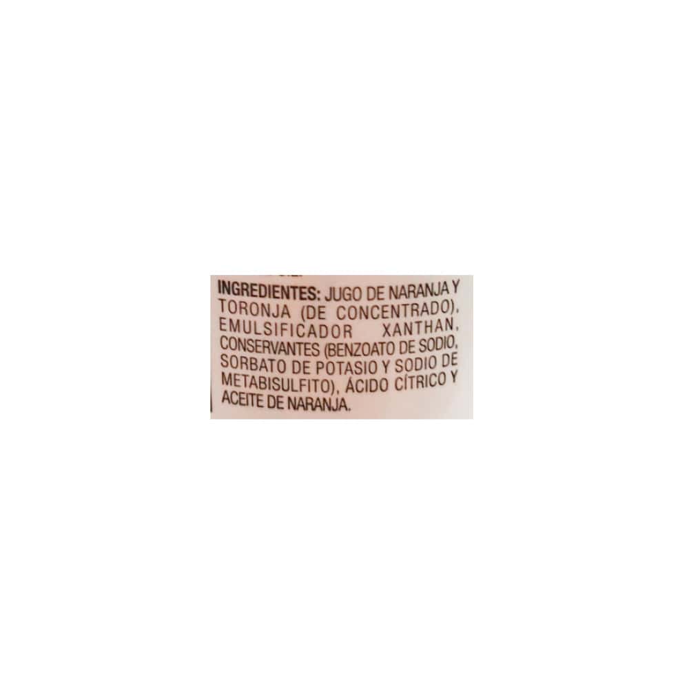 Naranja agria Badia (295.7 ml) - Miniatura 3