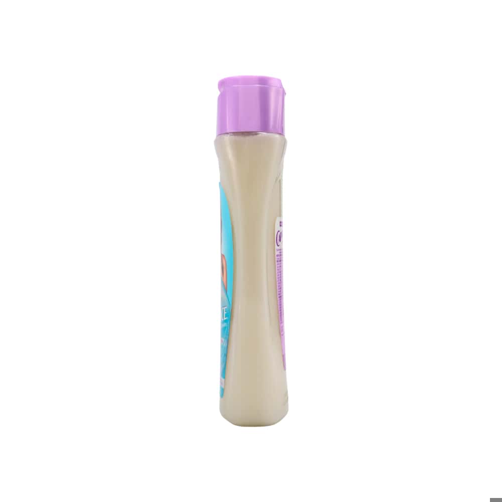 Champú ácido hialurónico + vitamina C Caprice Especialidades (200 ml / 7 fl.oz) - Miniatura 6