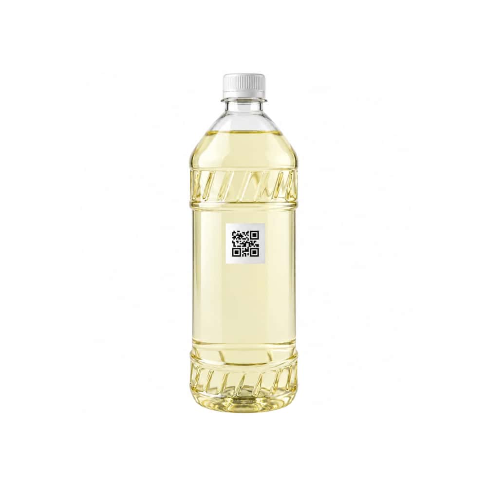 Cloro Aseos Max (1 L) - Miniatura 2