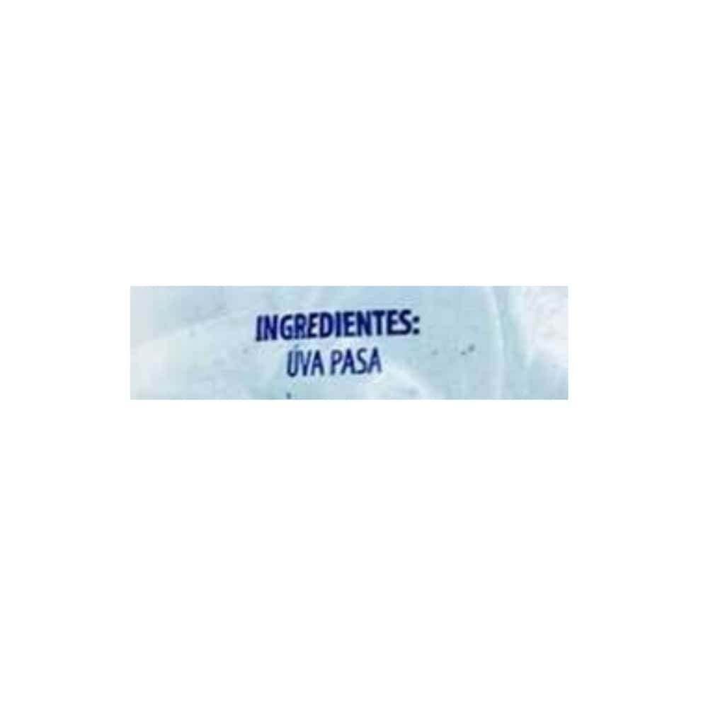 Uvas pasa productos selectos DUl Cerel (150 g / 5.2 oz) - Miniatura 2
