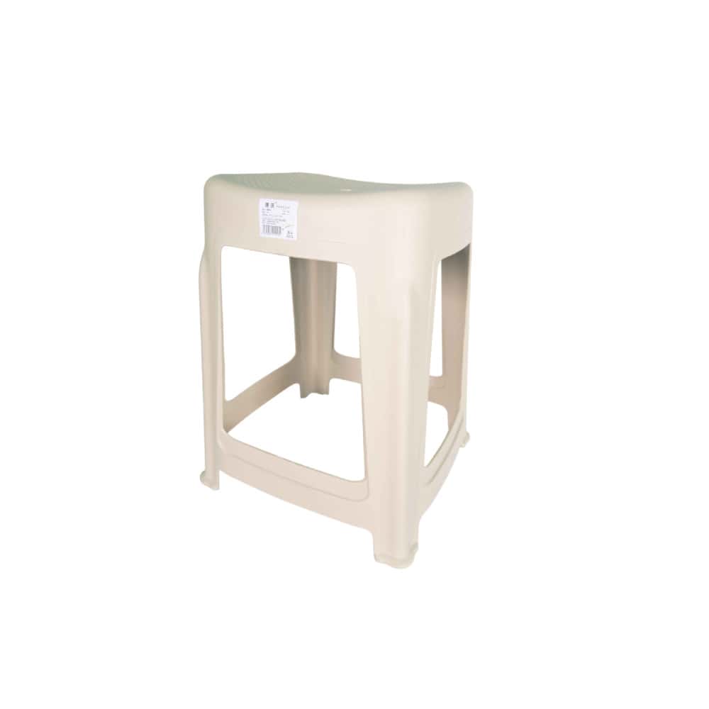 Banqueta alta de 45 cm P53 - Miniatura 3
