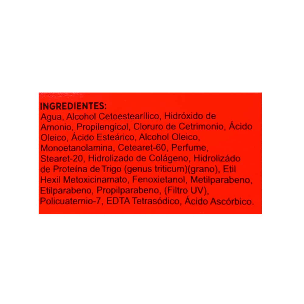 Tinte para el cabello en crema No.10 rubio ultra claro Kolor Shot (90 g / 3.17 fl oz) - Miniatura 4