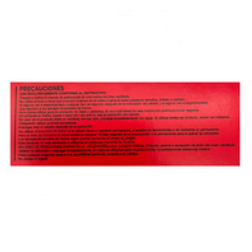 Tinte en crema rubio platino 11 Kolor Shot (90 g / 3.17 oz) - Miniatura 4