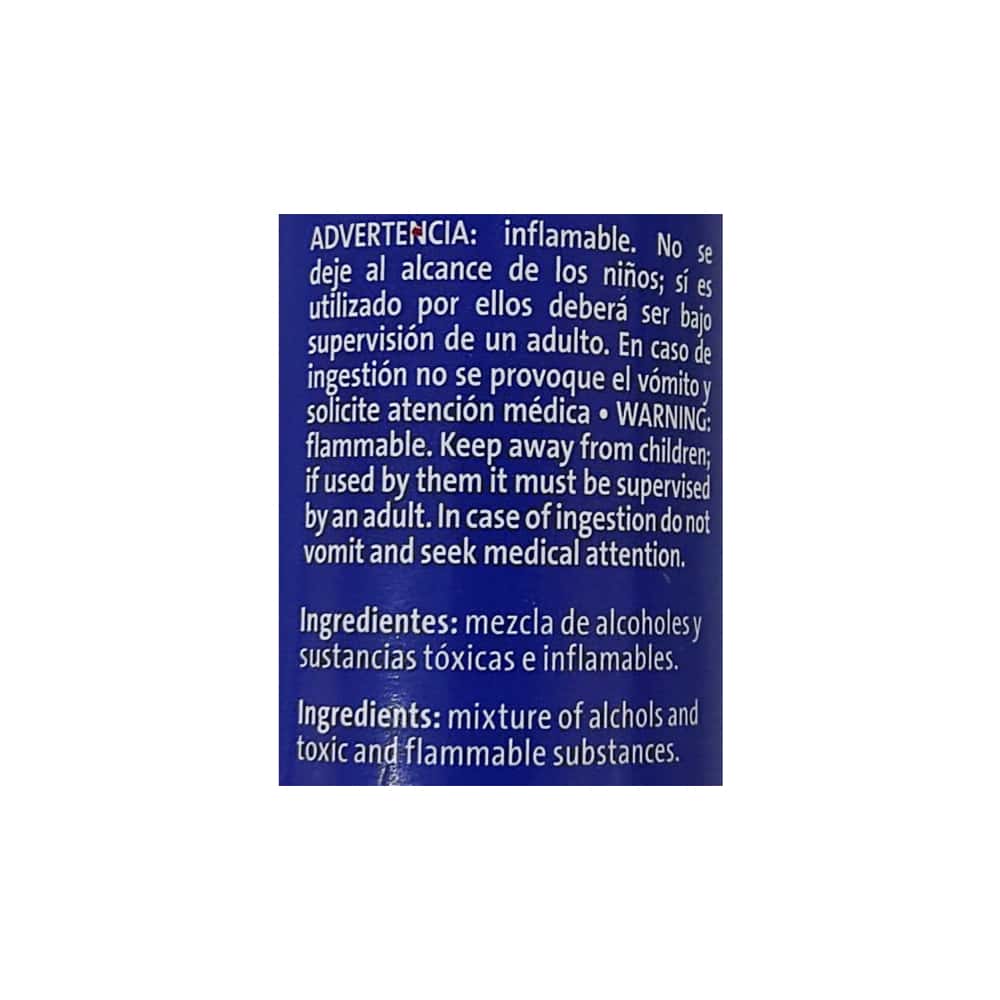 Pegamento de silicón líquido Pelikan (30 g / 1 fl.oz) - Miniatura 2
