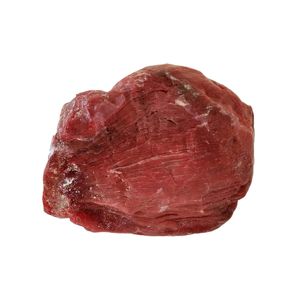 Carne de res de primera ALLÁ (907 g / 2 lb) - Miniatura 1