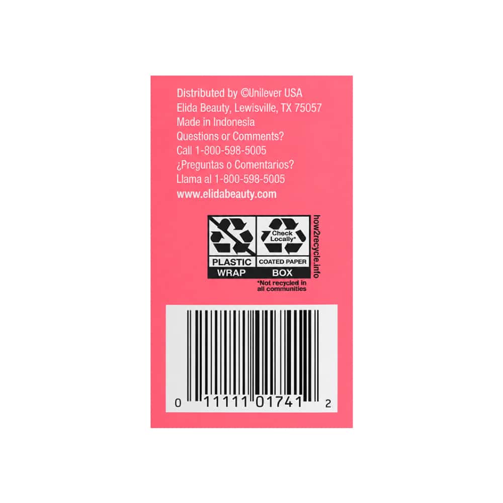 Jabón de baño Daily Silk Caress (106 g / 3.73 oz) - Miniatura 3