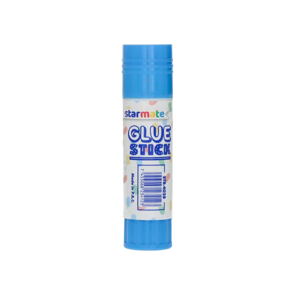 Barra de pegamento Starmate (21 g) - Miniatura 2