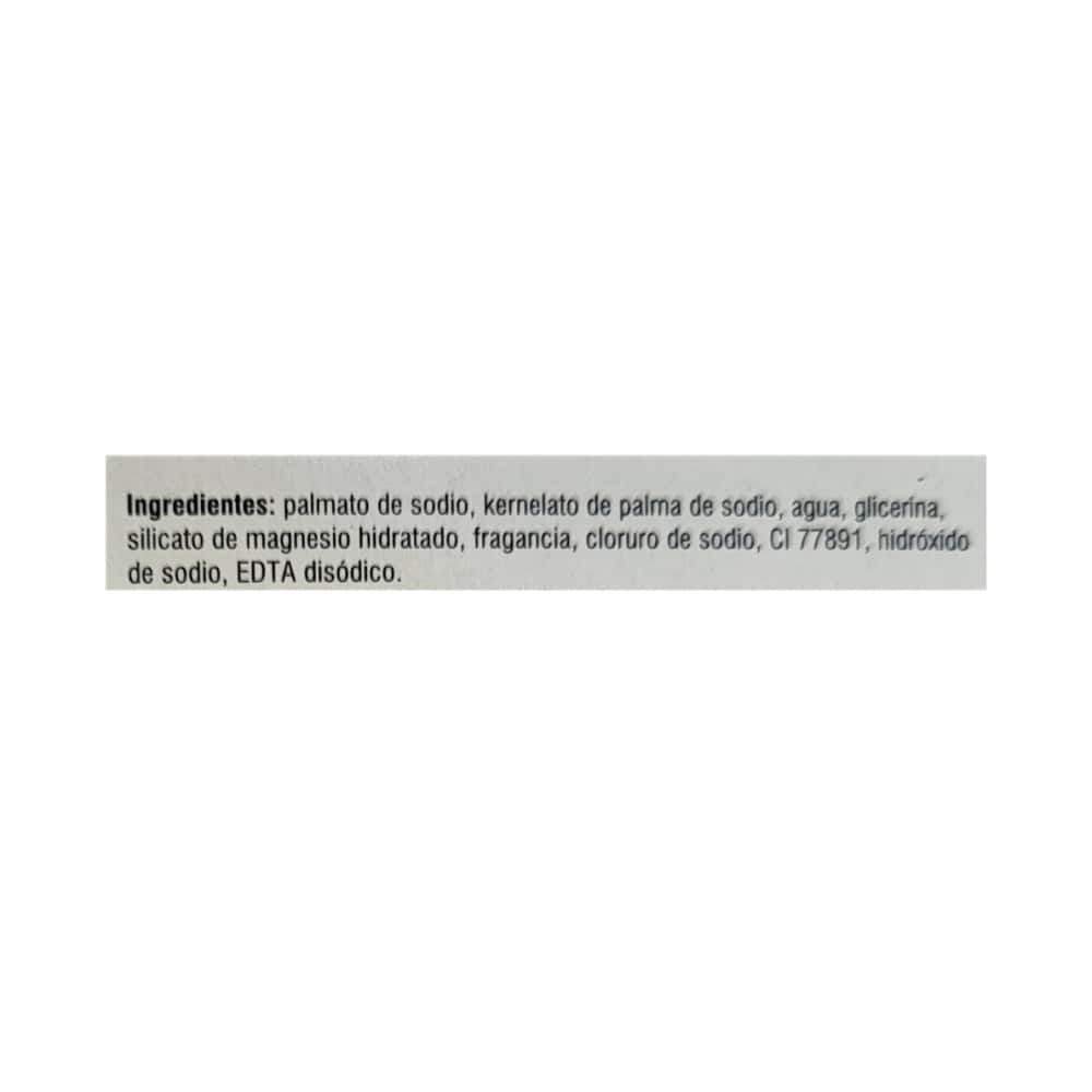 Jabón de belleza purity Jolié (70 g / 2.46 oz) - Miniatura 4