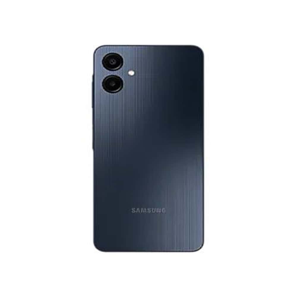 Telefono movil Samsung Galaxy A06 - Miniatura 2