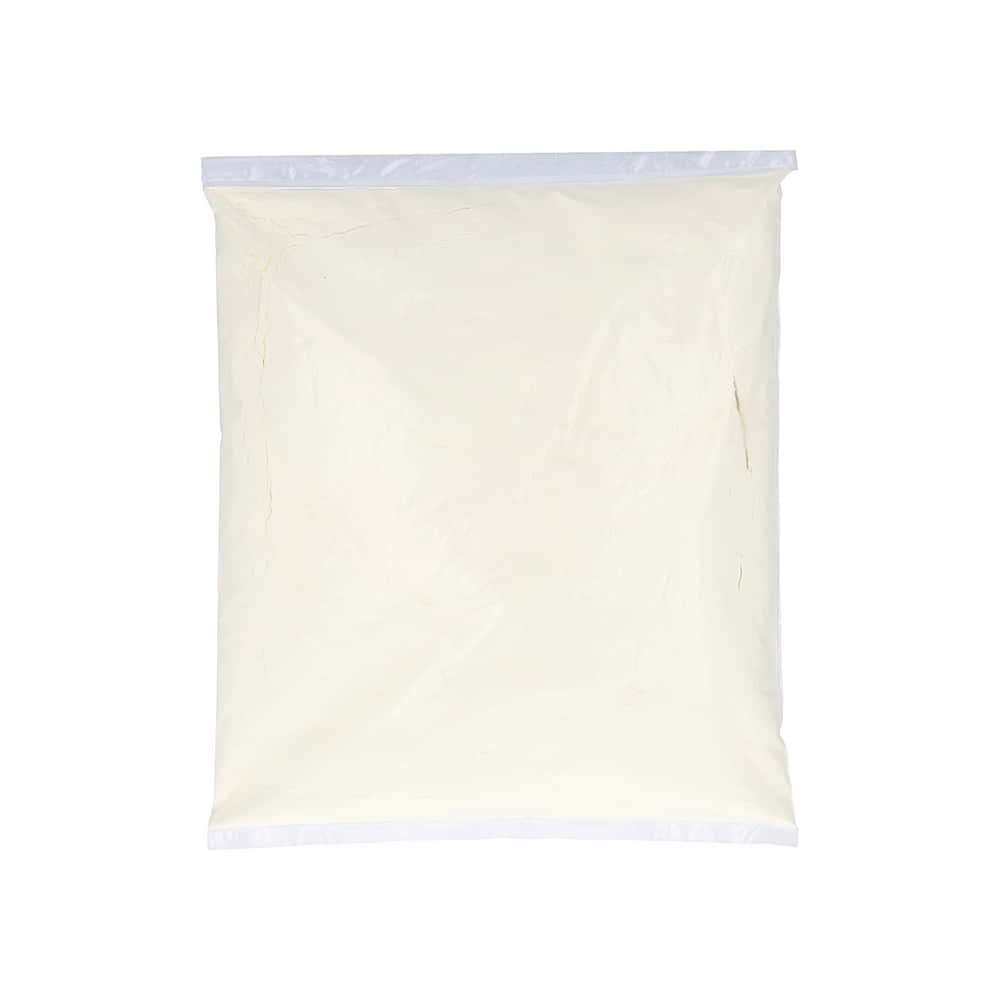 Leche en polvo descremada YEYA (1 Kg / 2.2 lb) - Miniatura 2