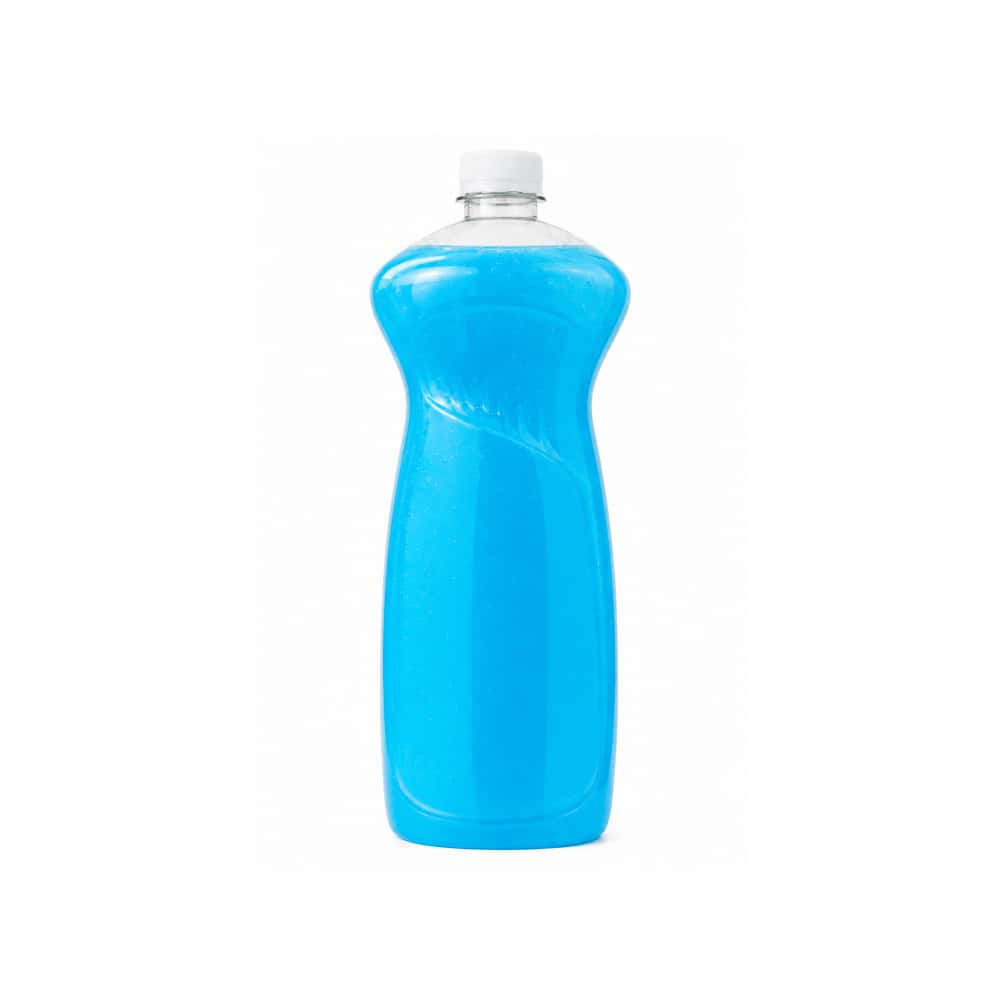 Suavizante textil Flor de Tela McMerlán (1 L) - Miniatura 2