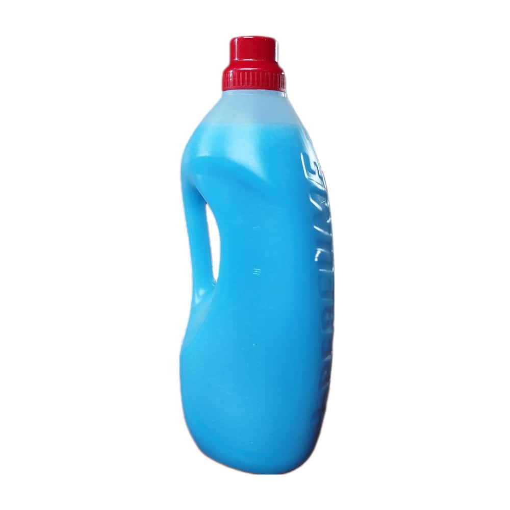 Suavizante para ropa brisa de primavera Urca (2 L) - Miniatura 3