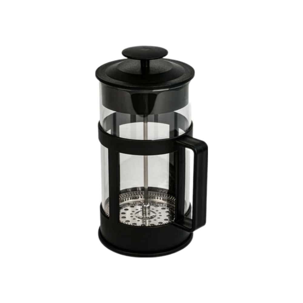 Preparadora de té y café XL Soluciones (350 ml) - Miniatura 1