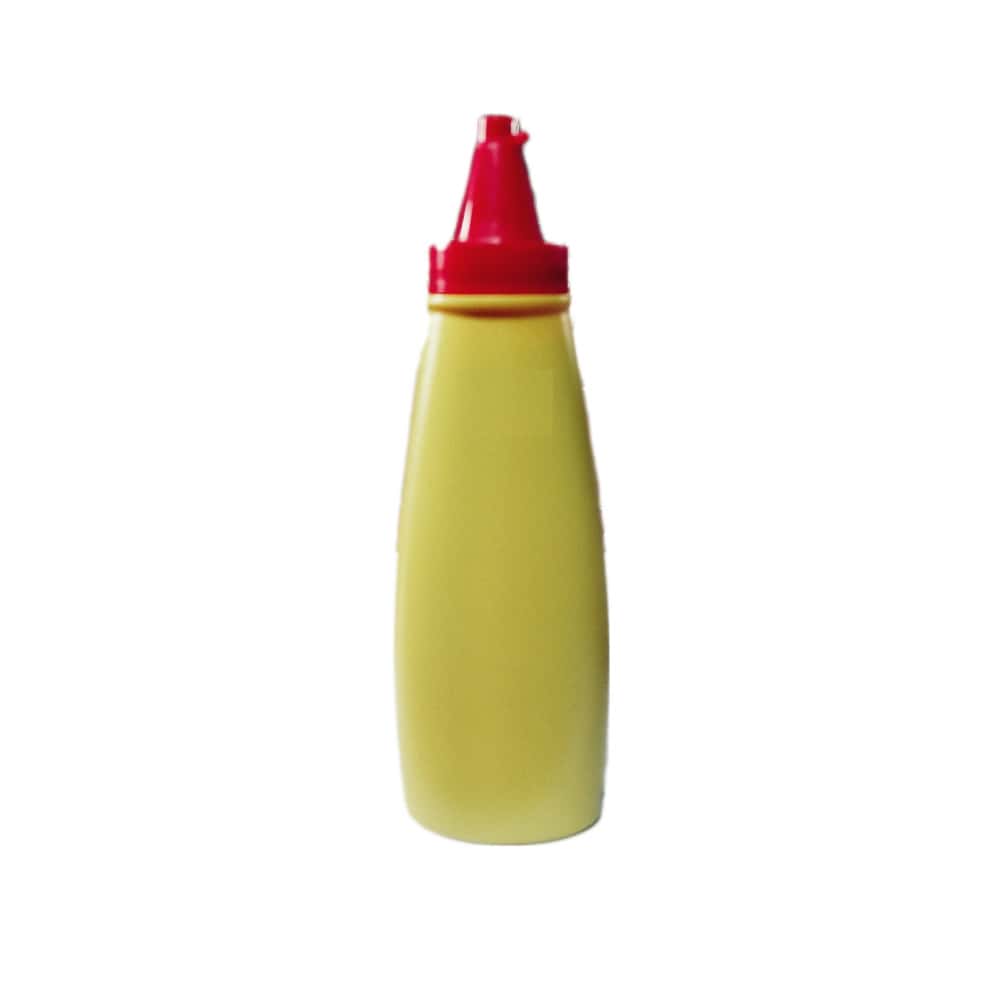 Mostaza Oderich (190 g / 6.7 oz) - Miniatura 4