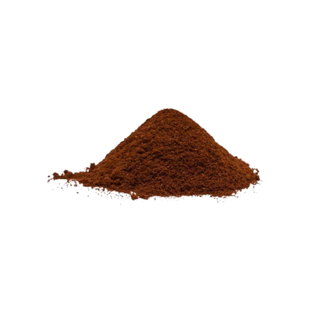 Café criollo molido artesanal La Finca (200 g / 7.05 oz) - Miniatura 2