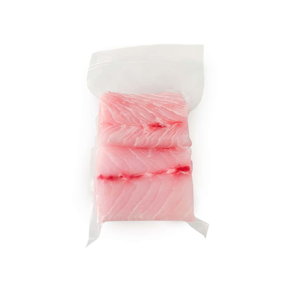 Filete de pescado robalo Pescaito (454 g / 1 lb) - Miniatura 2