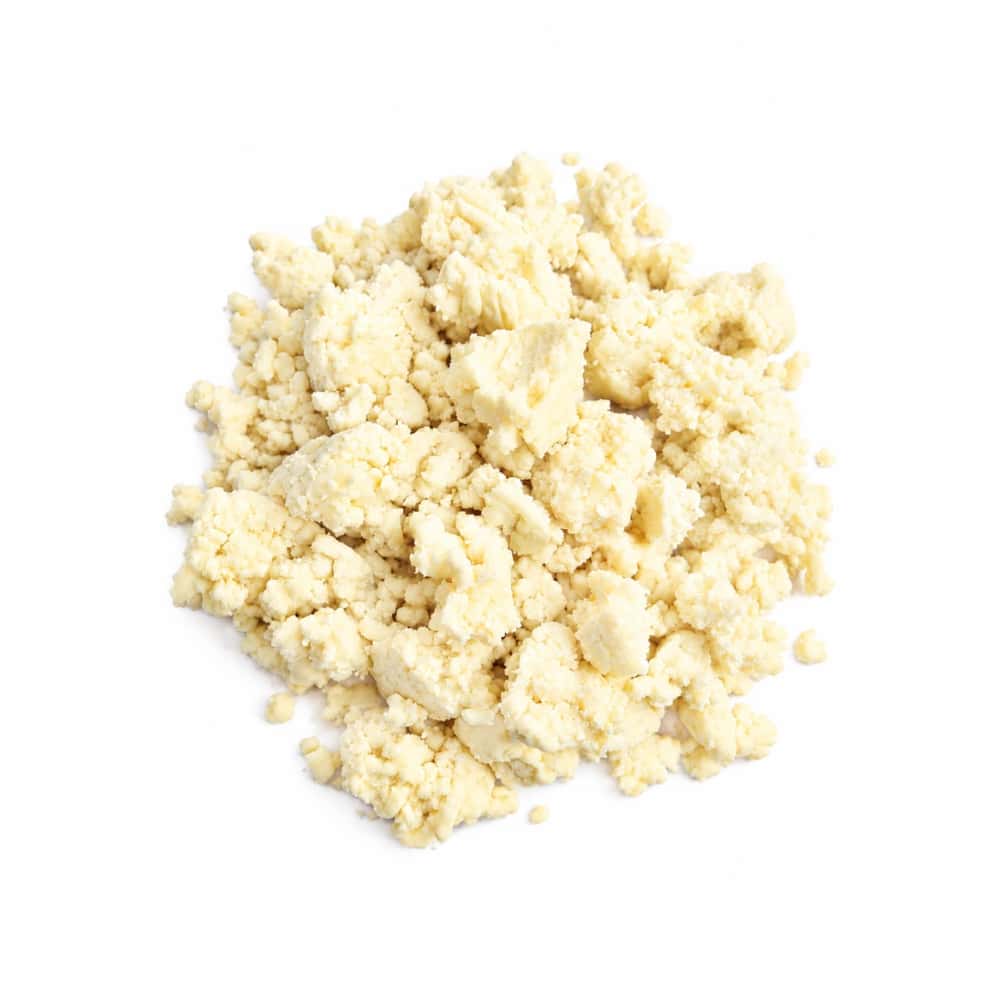 Queso blanco criollo molido Benita (454 g / 1 lb) - Miniatura 1