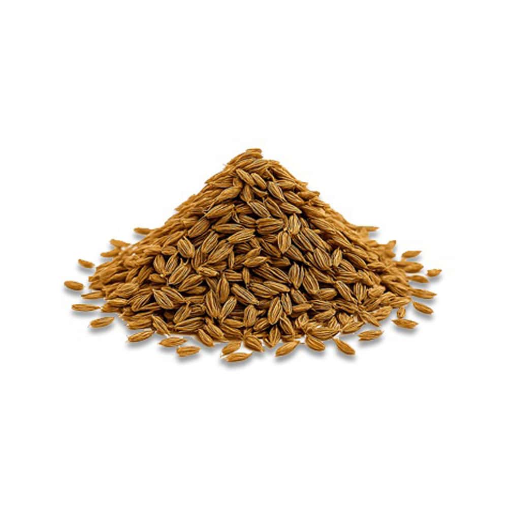 Comino en grano Allá (6 g) - Miniatura 1
