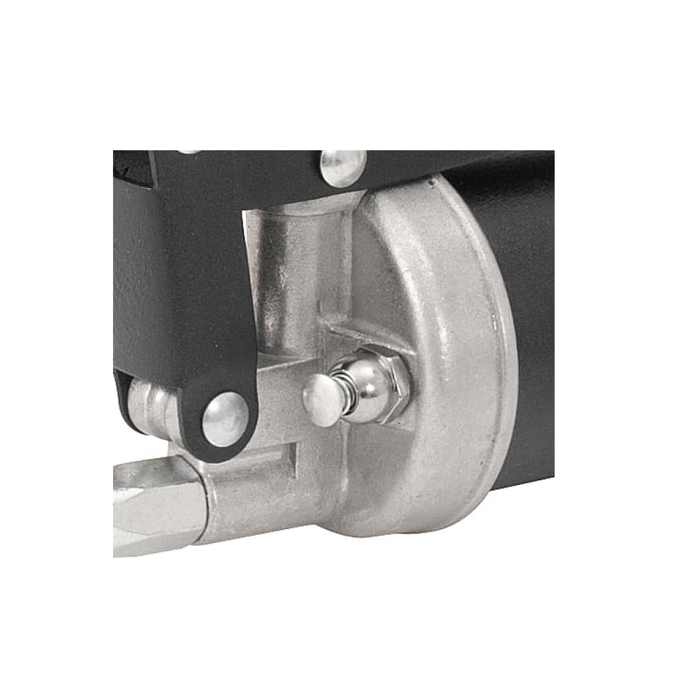 Bomba de engrase manual BMV 0500 Vonder - Miniatura 3