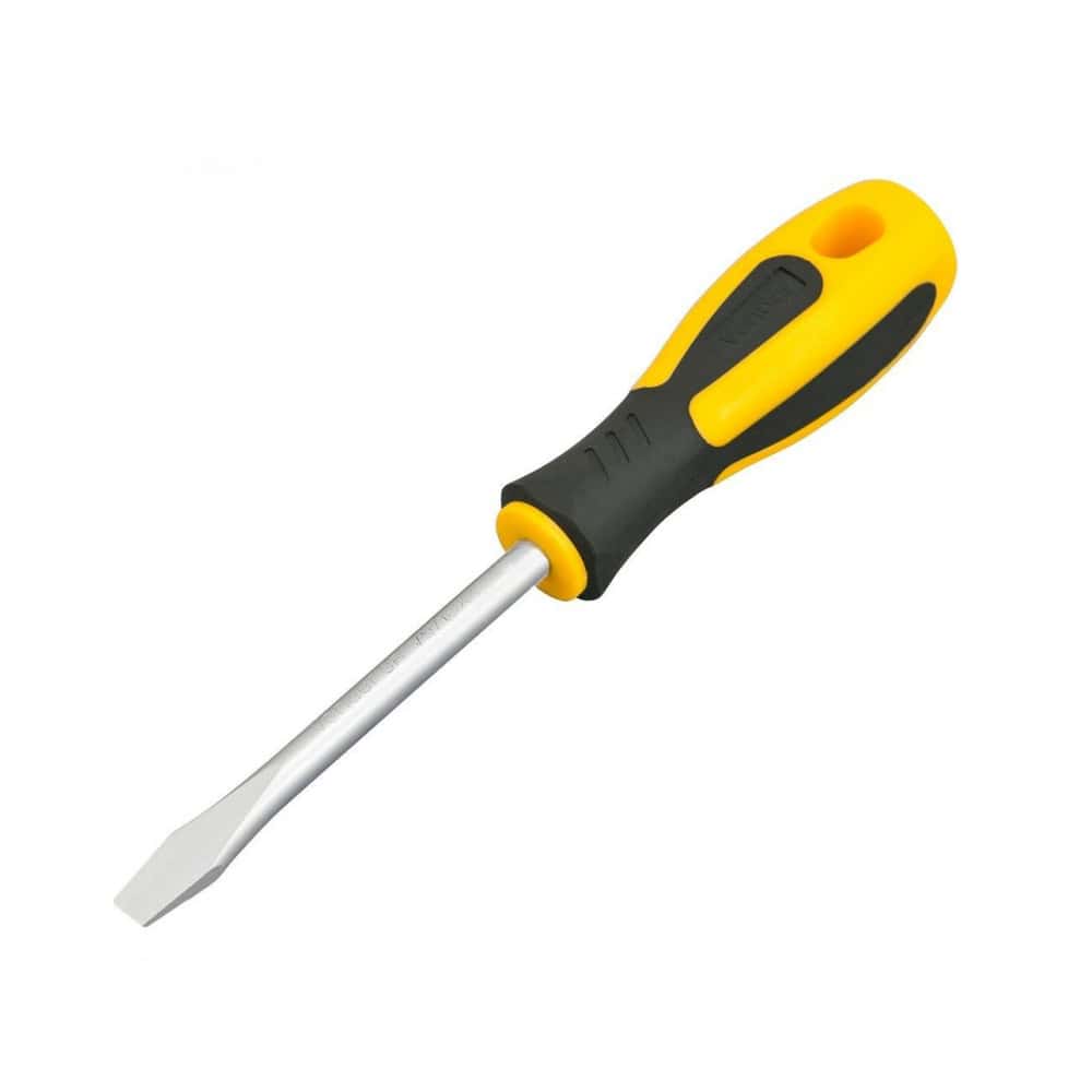 Destornillador de paleta 5/16" x 4" Vonder - Miniatura 1