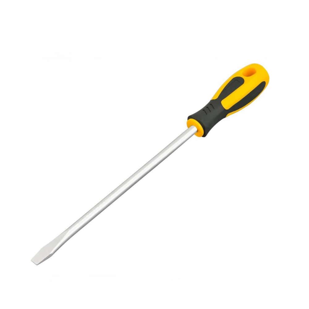 Destornillador de paleta 5/16" x 8" Vonder - Miniatura 1