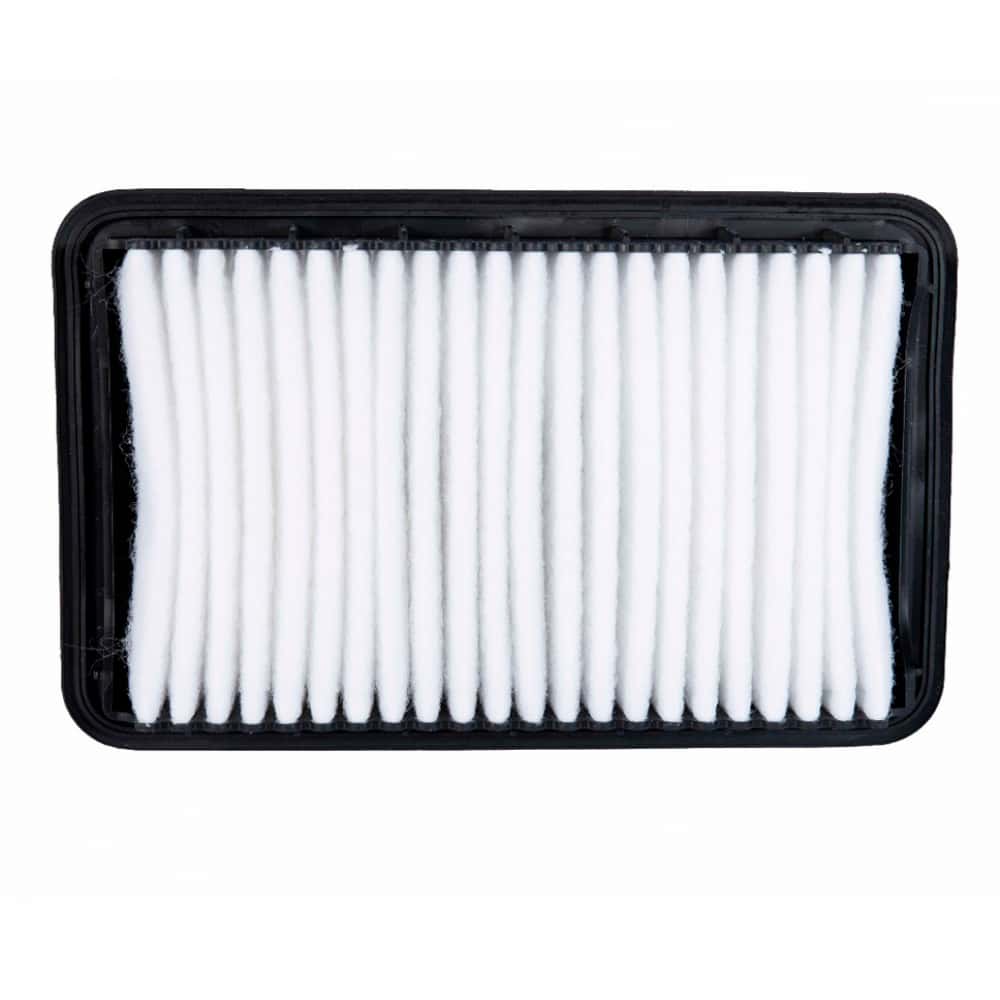 Filtro de aire para KIA Picanto 28113-1Y100/04000 - Miniatura 1