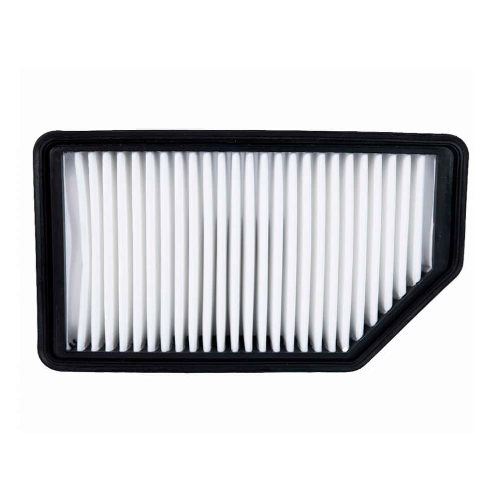 Filtro de aire para Hyundai Accent 28113 1R100 - Miniatura 1