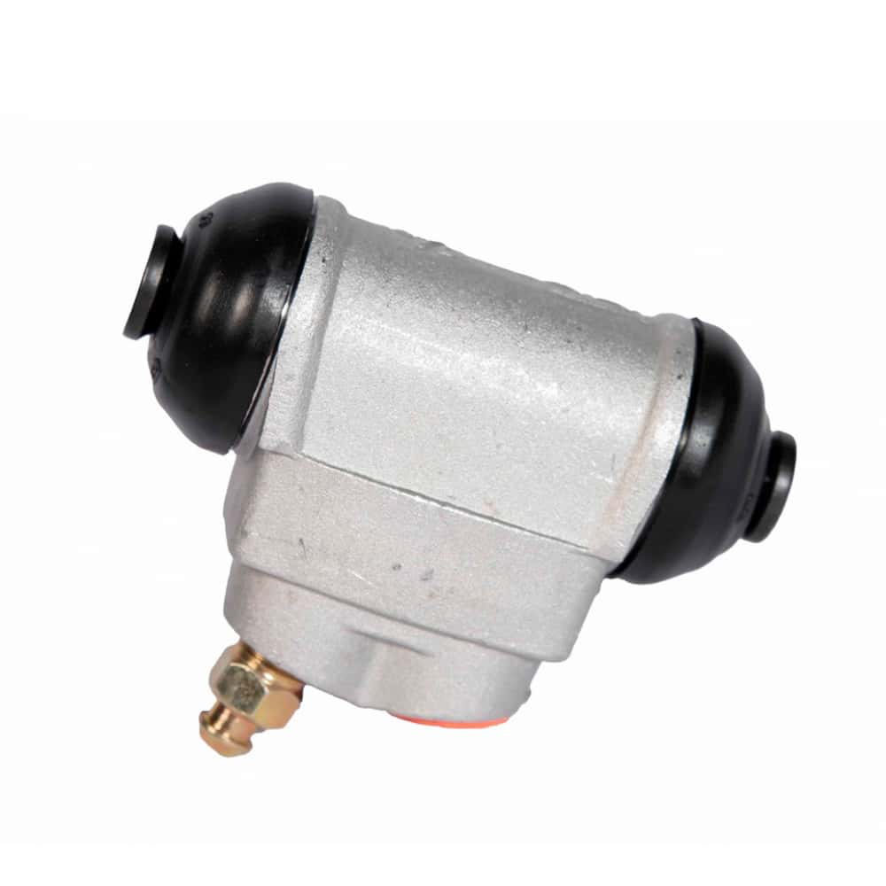 Cilindro de freno izquierdo para Hyundai Atos KAR1042 - Miniatura 1