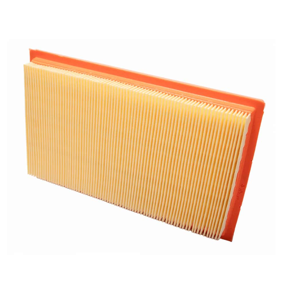 Filtro de aire para Hyundai Atos 28113 02750 - Miniatura 1