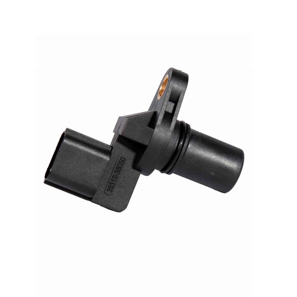 Sensor de posición cigüeñal morning para Hyundai Santa Fe 39310 38050 - Miniatura 1