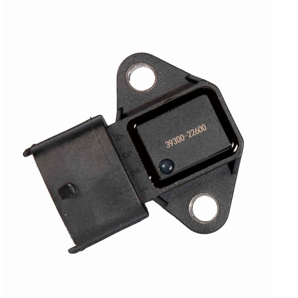 Sensor de presión absoluta para KIA Sonata 39300 22600 - Miniatura 1